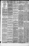 Birmingham Mail Saturday 02 March 1872 Page 2