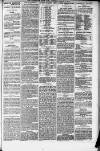 Birmingham Mail Saturday 02 March 1872 Page 3
