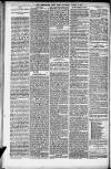 Birmingham Mail Saturday 02 March 1872 Page 4