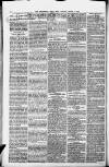 Birmingham Mail Monday 04 March 1872 Page 2