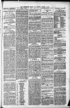 Birmingham Mail Monday 04 March 1872 Page 3