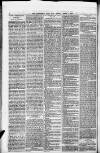 Birmingham Mail Monday 04 March 1872 Page 4
