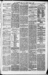 Birmingham Mail Tuesday 05 March 1872 Page 3