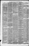 Birmingham Mail Tuesday 05 March 1872 Page 4
