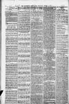 Birmingham Mail Saturday 09 March 1872 Page 2