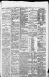 Birmingham Mail Saturday 09 March 1872 Page 3