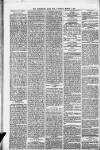 Birmingham Mail Saturday 09 March 1872 Page 4