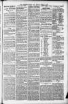 Birmingham Mail Monday 11 March 1872 Page 3