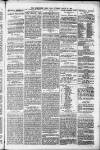 Birmingham Mail Tuesday 12 March 1872 Page 3