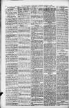 Birmingham Mail Thursday 14 March 1872 Page 2