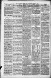 Birmingham Mail Saturday 16 March 1872 Page 2