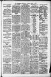 Birmingham Mail Saturday 16 March 1872 Page 3