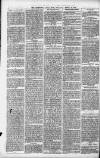 Birmingham Mail Saturday 16 March 1872 Page 4