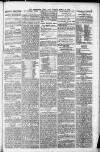 Birmingham Mail Monday 18 March 1872 Page 3