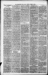 Birmingham Mail Monday 18 March 1872 Page 4