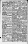 Birmingham Mail Tuesday 19 March 1872 Page 2