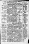 Birmingham Mail Tuesday 19 March 1872 Page 3