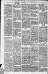 Birmingham Mail Tuesday 19 March 1872 Page 4