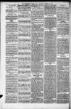 Birmingham Mail Thursday 21 March 1872 Page 2