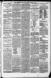 Birmingham Mail Thursday 21 March 1872 Page 3