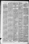 Birmingham Mail Thursday 21 March 1872 Page 4