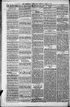 Birmingham Mail Thursday 11 April 1872 Page 2