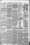 Birmingham Mail Thursday 25 April 1872 Page 3