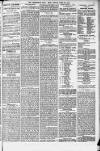 Birmingham Mail Friday 26 April 1872 Page 3