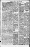 Birmingham Mail Friday 26 April 1872 Page 4