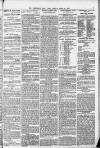 Birmingham Mail Monday 29 April 1872 Page 3