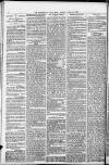 Birmingham Mail Monday 29 April 1872 Page 4