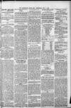 Birmingham Mail Wednesday 01 May 1872 Page 3