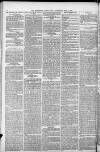 Birmingham Mail Wednesday 01 May 1872 Page 4