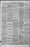 Birmingham Mail Friday 03 May 1872 Page 2