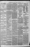 Birmingham Mail Friday 03 May 1872 Page 3