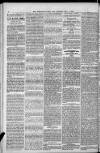 Birmingham Mail Saturday 04 May 1872 Page 2