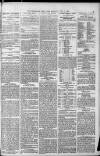 Birmingham Mail Saturday 04 May 1872 Page 3