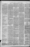 Birmingham Mail Saturday 04 May 1872 Page 4
