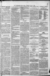 Birmingham Mail Thursday 09 May 1872 Page 3