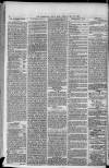 Birmingham Mail Monday 27 May 1872 Page 4