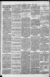 Birmingham Mail Thursday 30 May 1872 Page 2