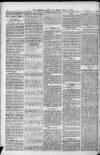 Birmingham Mail Friday 31 May 1872 Page 2