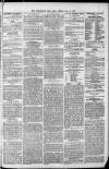 Birmingham Mail Friday 31 May 1872 Page 3
