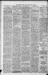 Birmingham Mail Friday 31 May 1872 Page 4