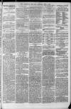 Birmingham Mail Saturday 01 June 1872 Page 3