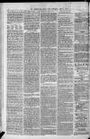 Birmingham Mail Saturday 01 June 1872 Page 4