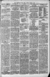 Birmingham Mail Monday 03 June 1872 Page 3