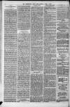 Birmingham Mail Monday 03 June 1872 Page 4