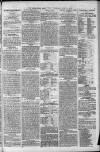 Birmingham Mail Wednesday 05 June 1872 Page 3
