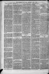Birmingham Mail Wednesday 05 June 1872 Page 4